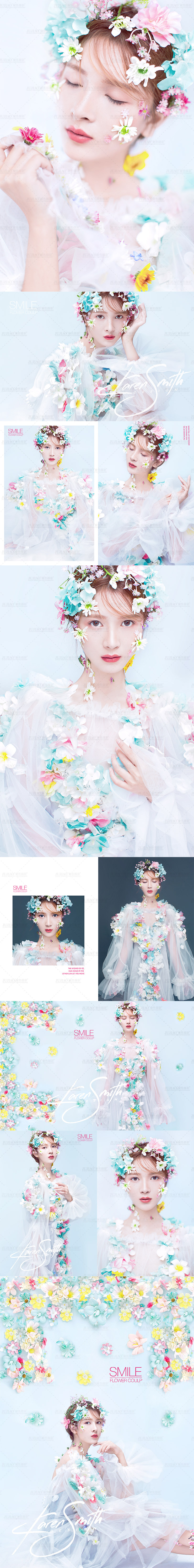 写真作品