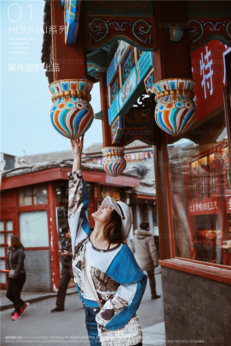 写真作品