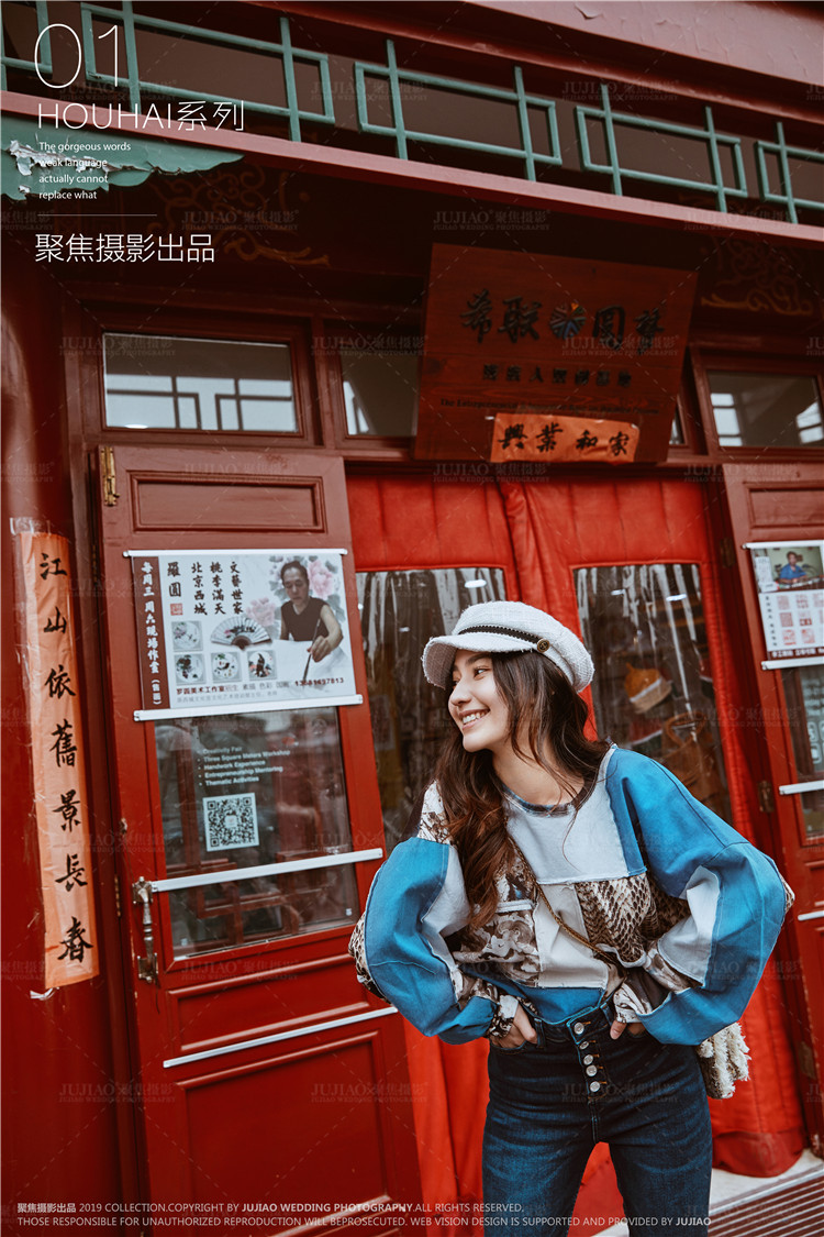 写真作品