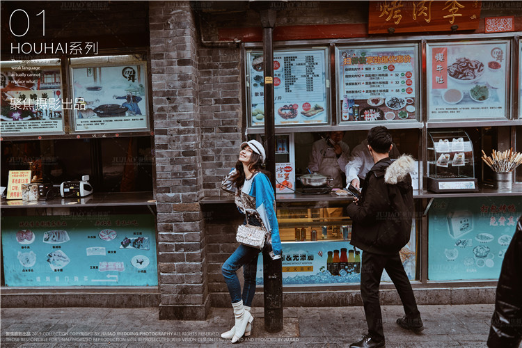 写真作品