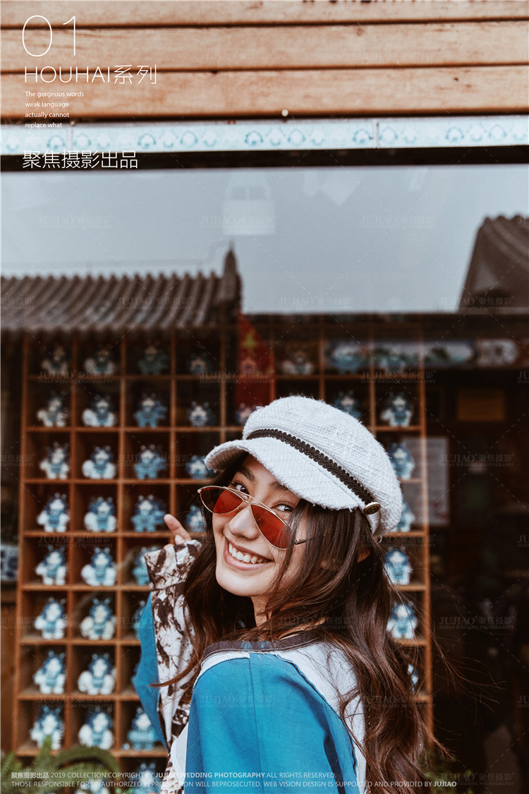 写真作品