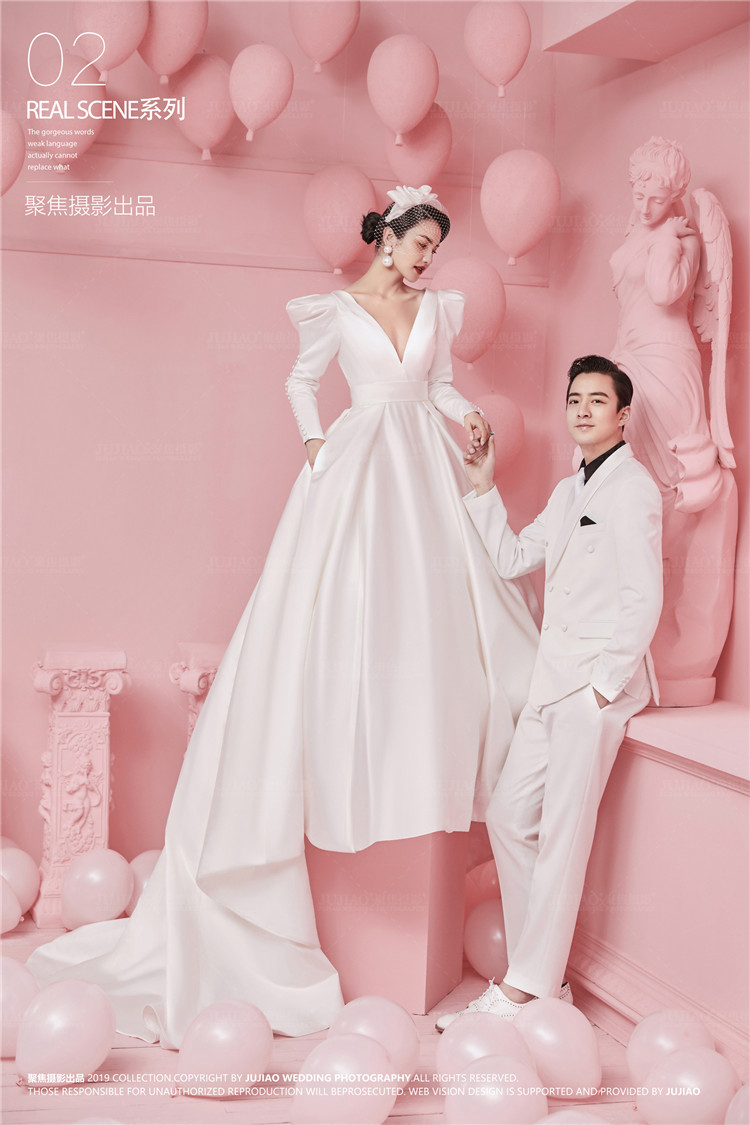 网红时尚馆（新）