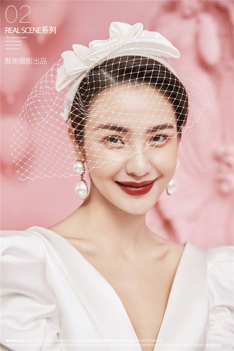 网红时尚馆（新）