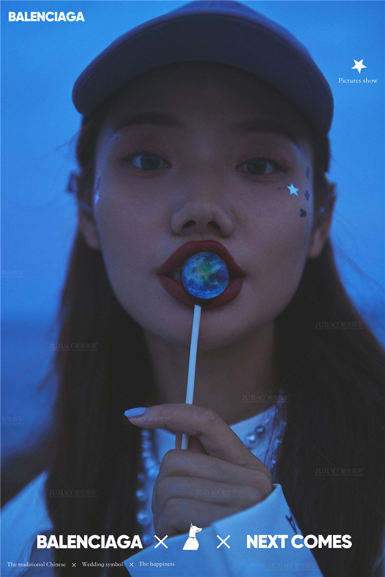 三亚作品