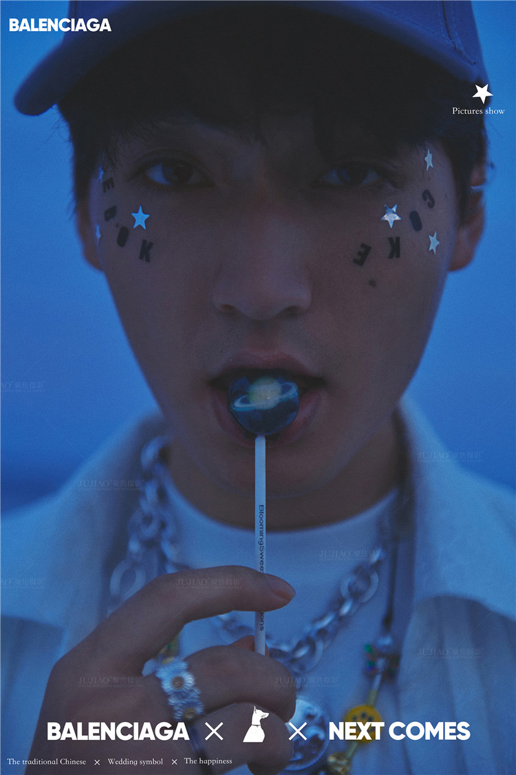 三亚作品