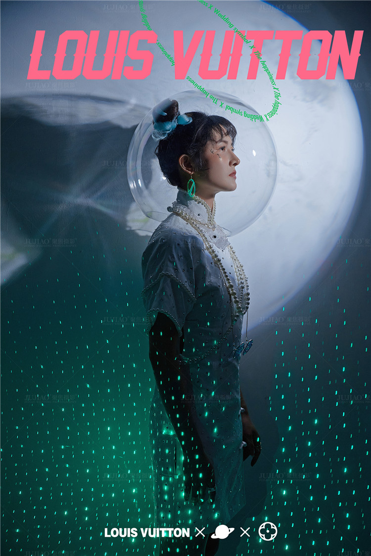 青春系列
