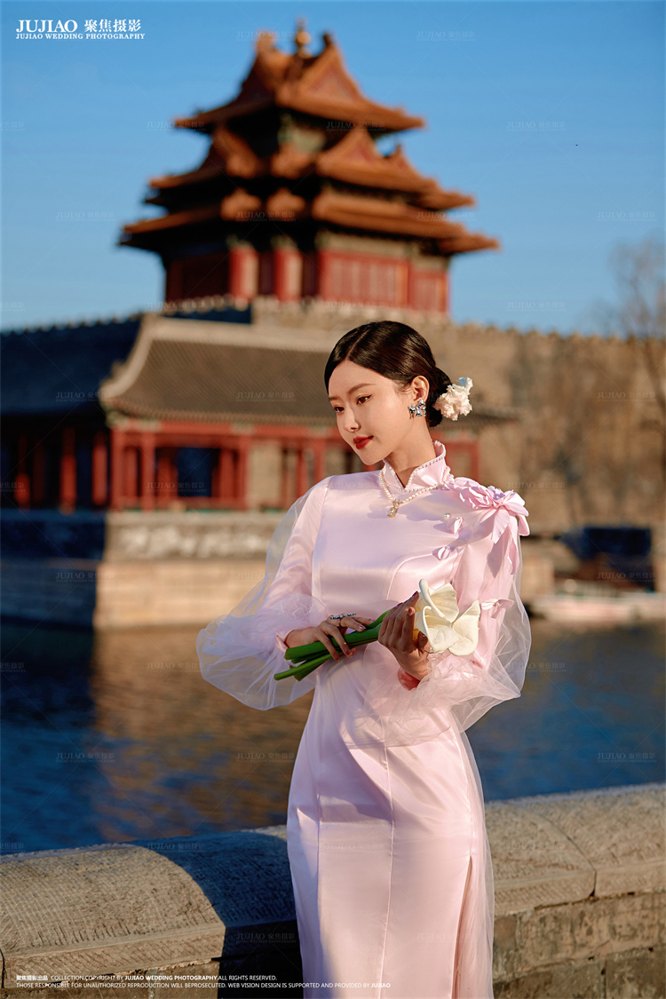 北京特色