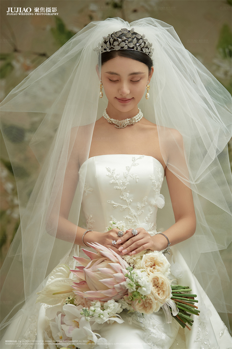 王妃3.0