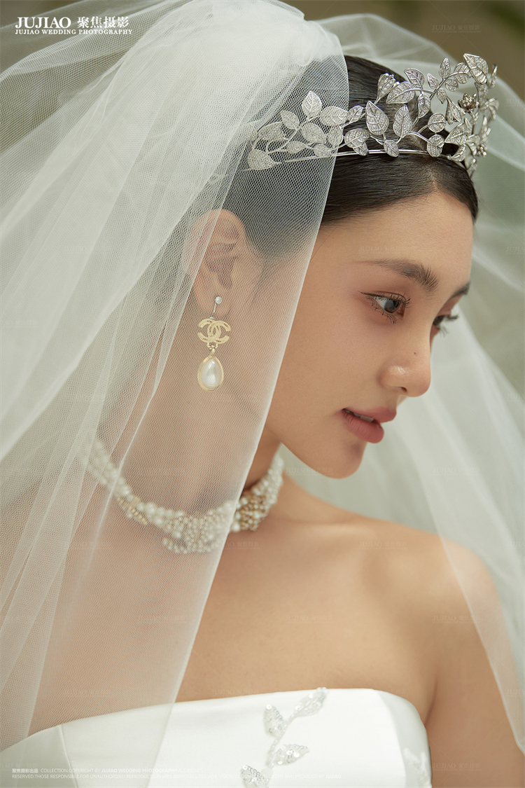 王妃3.0