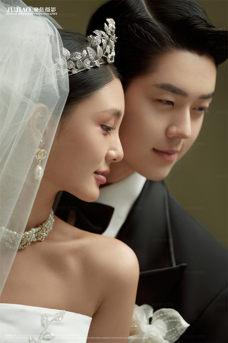 王妃3.0