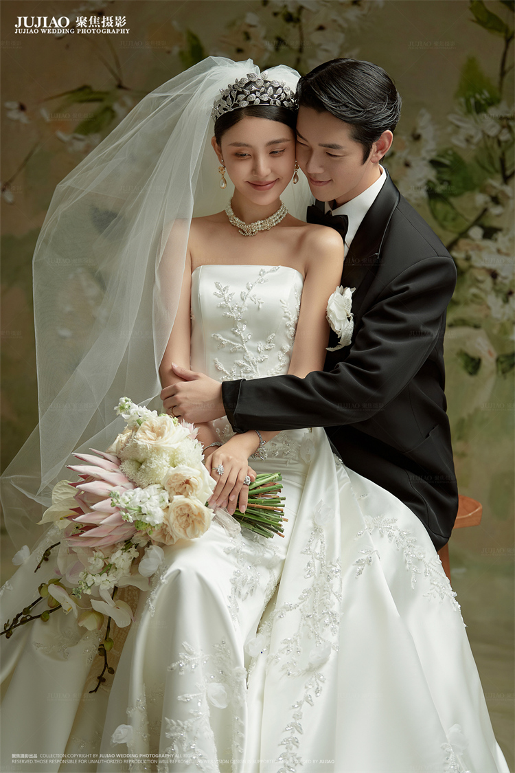 王妃3.0