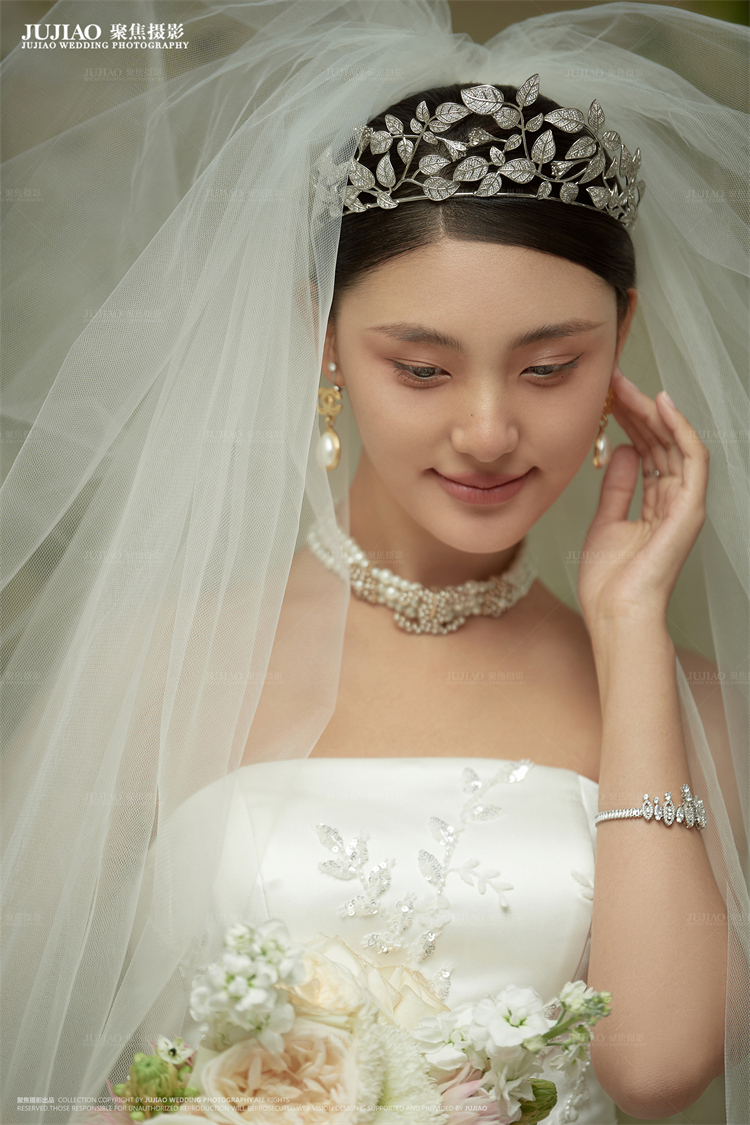 王妃3.0