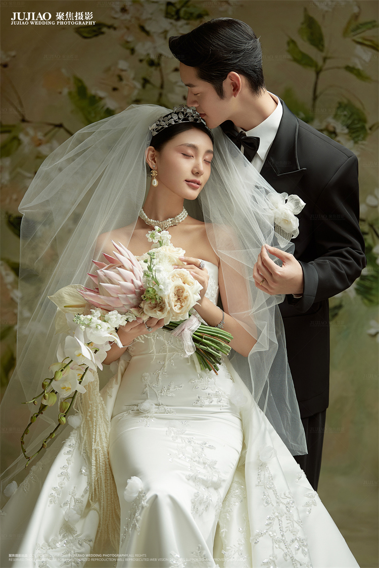王妃3.0