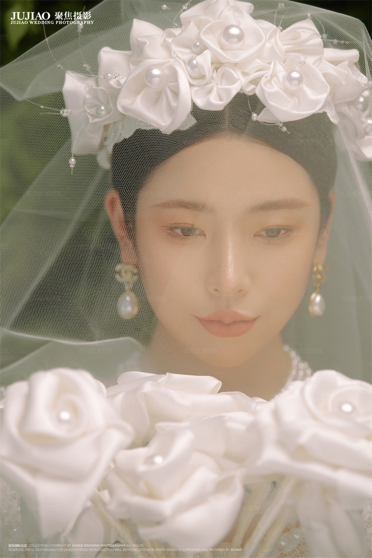 王妃3.0