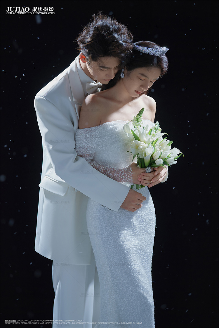王妃3.0
