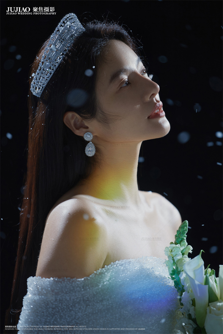 王妃3.0