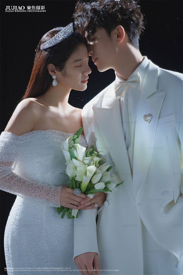 王妃3.0