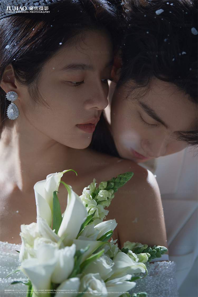 王妃3.0