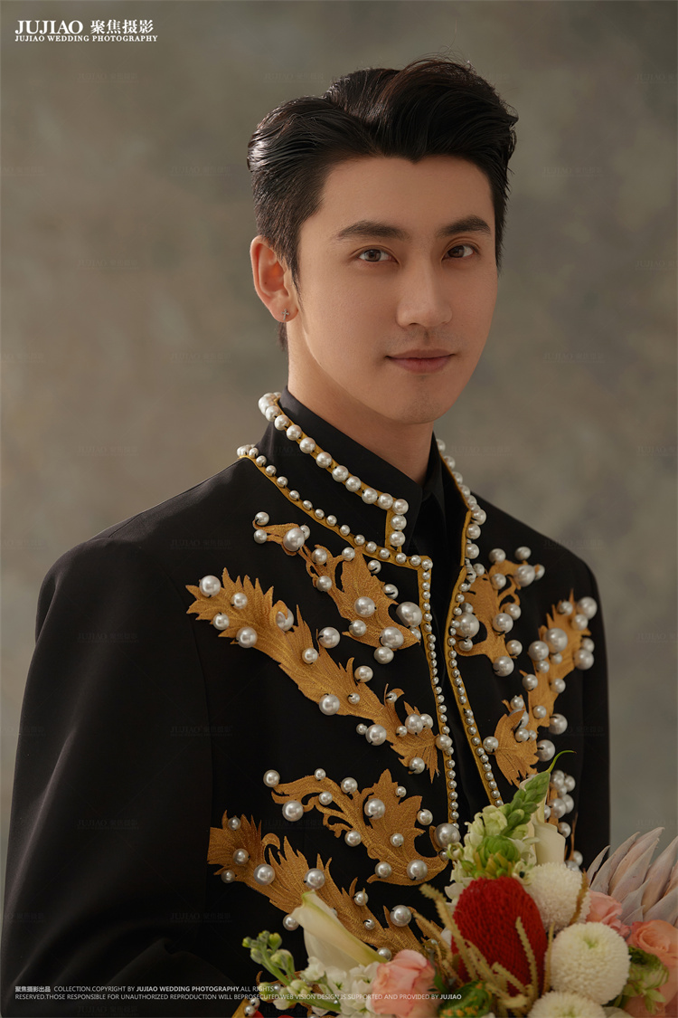 王妃3.0