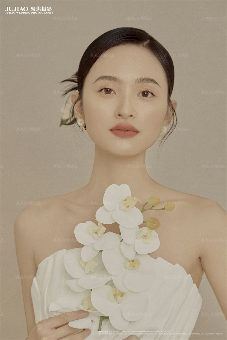 工笔画