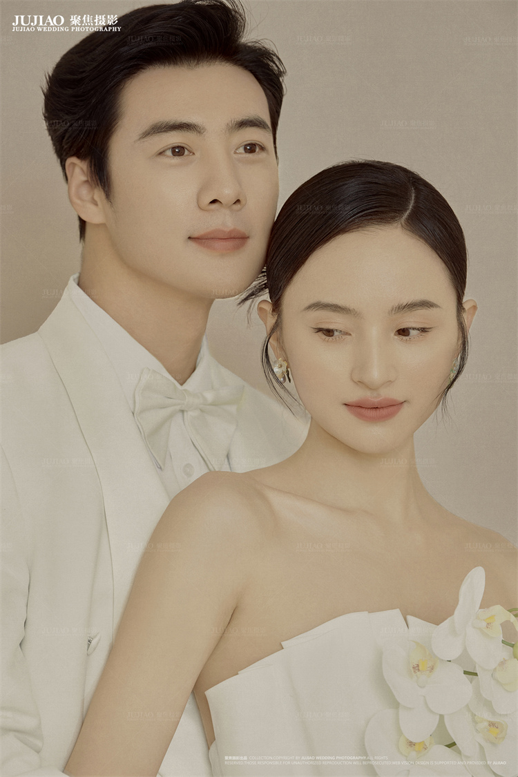 工笔画